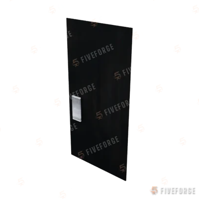 hei_prop_sync_door_08 GTA 5 object