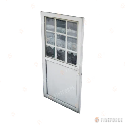 hei_prop_sync_door_10 GTA 5 object