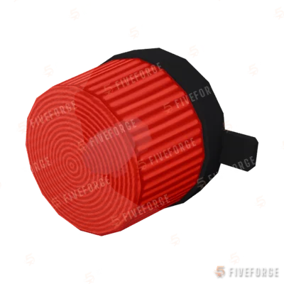 hei_prop_wall_alarm_off GTA 5 object
