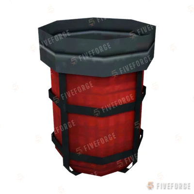 hei_prop_wall_light_10a_cr GTA 5 object