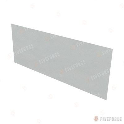 hei_prop_yah_glass_08 GTA 5 object