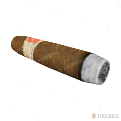 hei_prop_yah_table_03 GTA 5 object