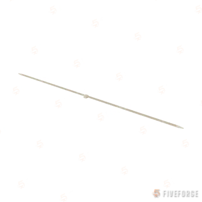 hei_prop_zip_tie_straight GTA 5 object