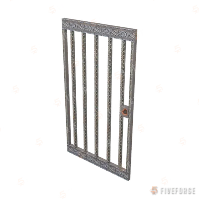hei_v_ilev_bk_gate2_molten GTA 5