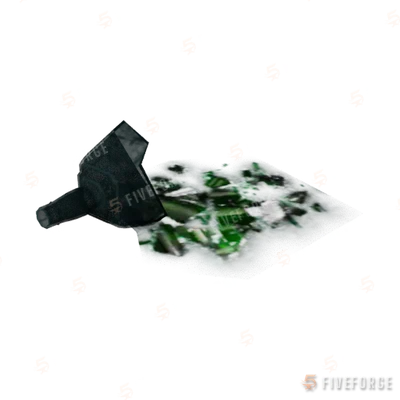 hei_v_ilev_bk_gate_molten GTA 5 object