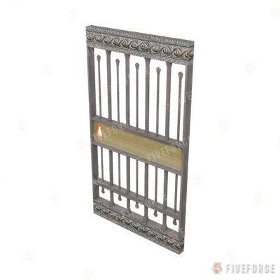 hei_v_ilev_bk_safegate_molten GTA 5 object