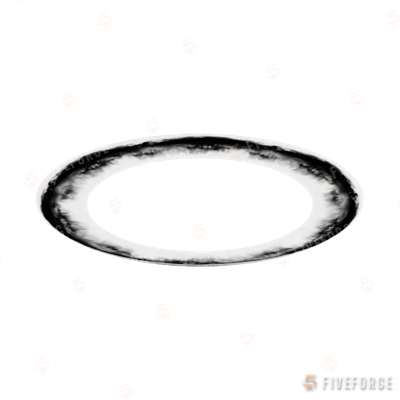 horizonring GTA 5 object