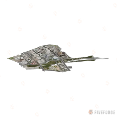 hw1_lod_slod4 GTA 5 object