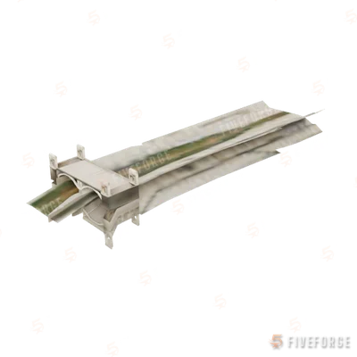 id1_lod_bridge_slod4 GTA 5 object