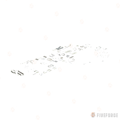 id1_lod_id1_emissive_slod GTA 5 object