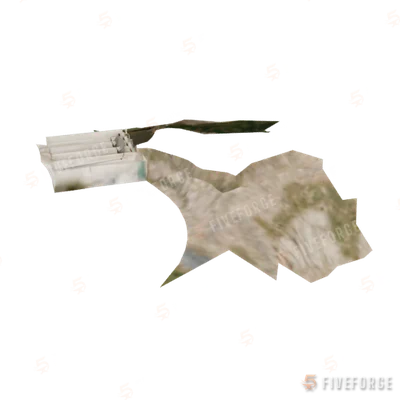 id2_lod_00a_proxy GTA 5 object
