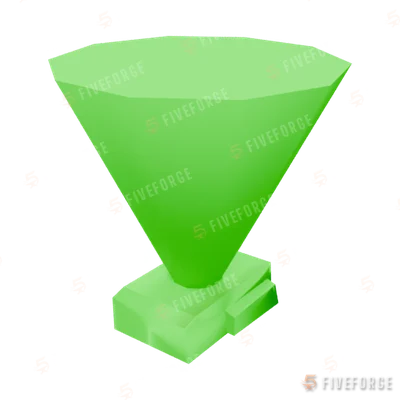 imp_mapmarker_cypressflats GTA 5 object