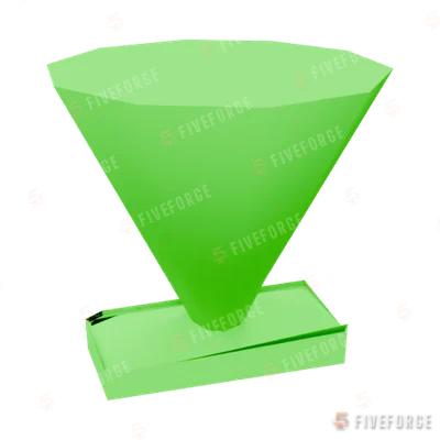 imp_mapmarker_davis GTA 5 object
