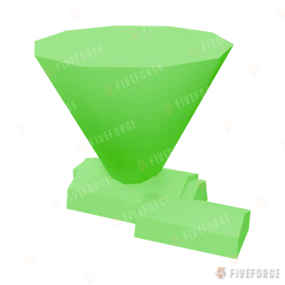 imp_mapmarker_elburroheights GTA 5 object