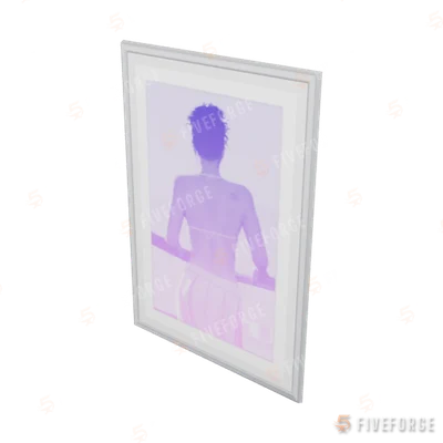 imp_mapmarker_lapuerta GTA 5 object