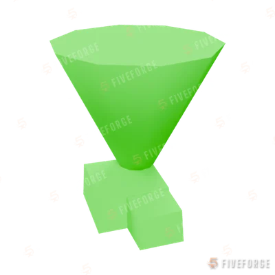 imp_mapmarker_lsia_01 GTA 5 object