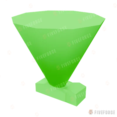 imp_mapmarker_murrietaheights GTA 5 object