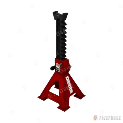 imp_prop_axel_stand_01a GTA 5 object