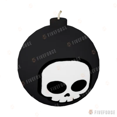 imp_prop_bomb_ball GTA 5