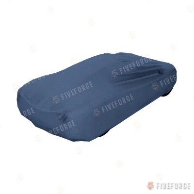 imp_prop_covered_vehicle_01a GTA 5 object