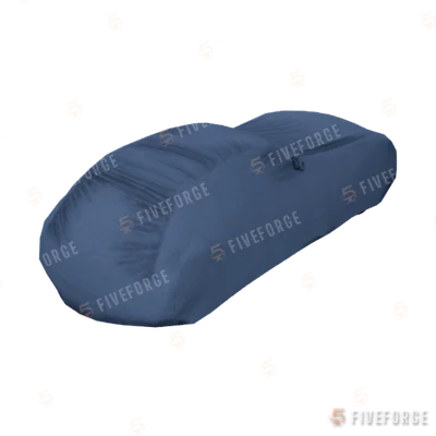 imp_prop_covered_vehicle_06a GTA 5 object
