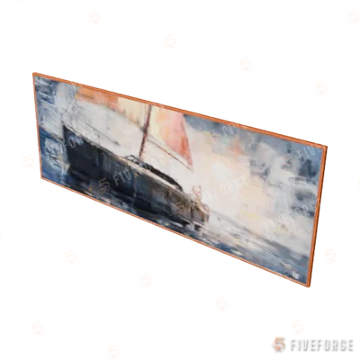 imp_prop_flatbed_ramp GTA 5 object