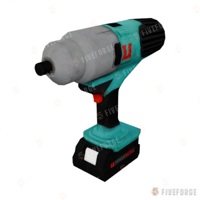 imp_prop_impact_driver_01a GTA 5 object