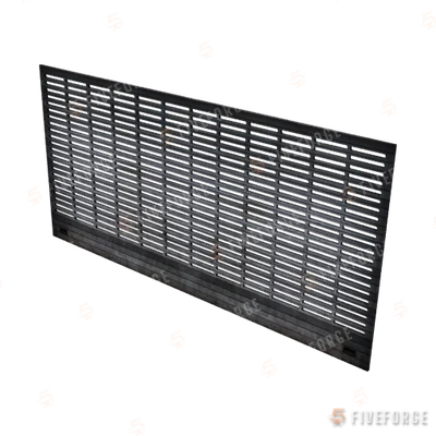 imp_prop_impex_gate_01 GTA 5 object