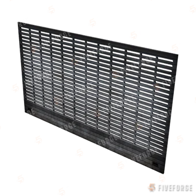 imp_prop_impex_gate_sm_15 GTA 5 object