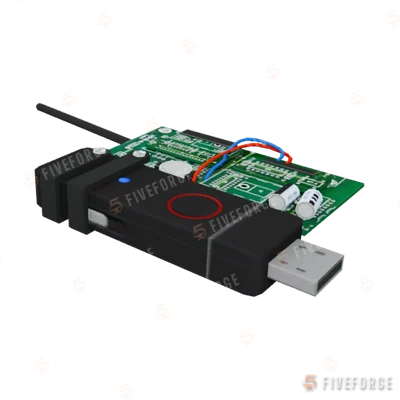 imp_prop_impexp_bblock_lrg1 GTA 5 object