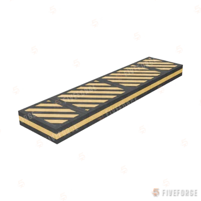 imp_prop_impexp_bblock_mdm1 GTA 5 object