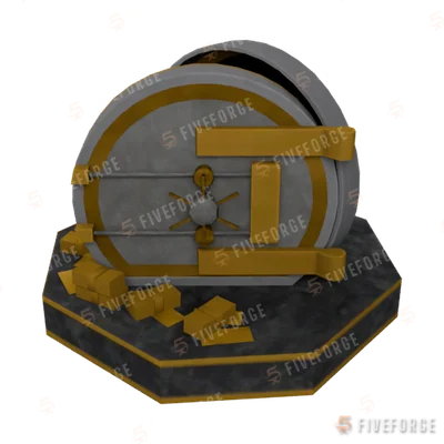 imp_prop_impexp_bblock_qp3 GTA 5 object