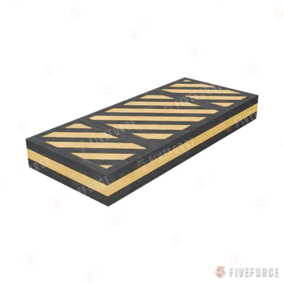 imp_prop_impexp_bblock_sml1 GTA 5 object