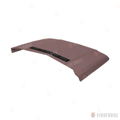 imp_prop_impexp_bonnet_01a GTA 5 object
