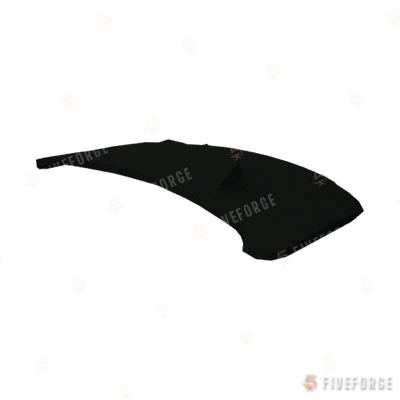 imp_prop_impexp_bonnet_02a GTA 5 object
