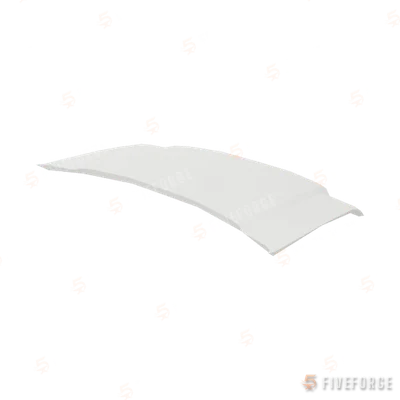 imp_prop_impexp_bonnet_03a GTA 5 object