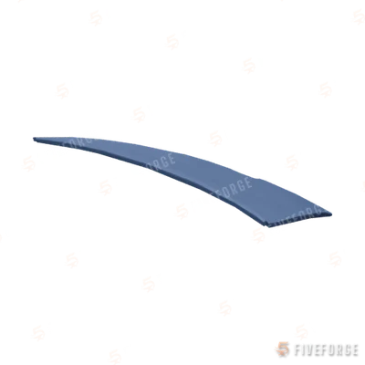 imp_prop_impexp_bonnet_04a GTA 5 object