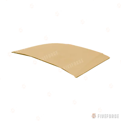 imp_prop_impexp_bonnet_05a GTA 5 object