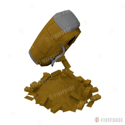 imp_prop_impexp_bonnet_06a GTA 5 object