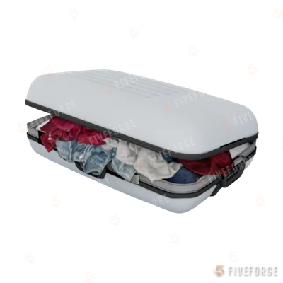 imp_prop_impexp_car_door_05a GTA 5