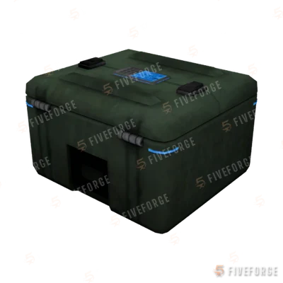 imp_prop_impexp_cargo_01 GTA 5 object
