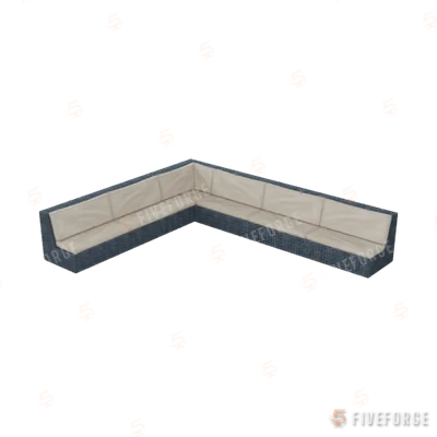 imp_prop_impexp_clamp_01 GTA 5 object