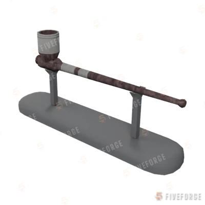 imp_prop_impexp_coke_pile GTA 5 object