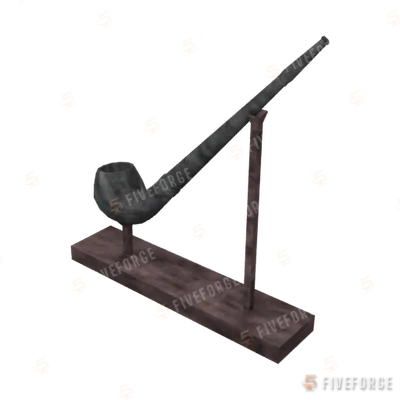 imp_prop_impexp_coke_trolly GTA 5 object