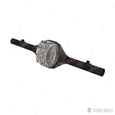imp_prop_impexp_diff_01 GTA 5 object
