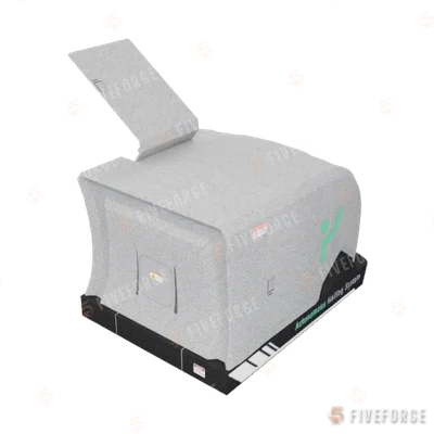 imp_prop_impexp_differential_01a GTA 5 object