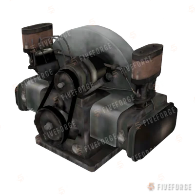 imp_prop_impexp_engine_part_01a GTA 5 object