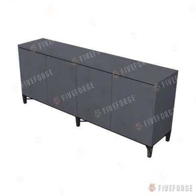 imp_prop_impexp_exhaust_01 GTA 5 object