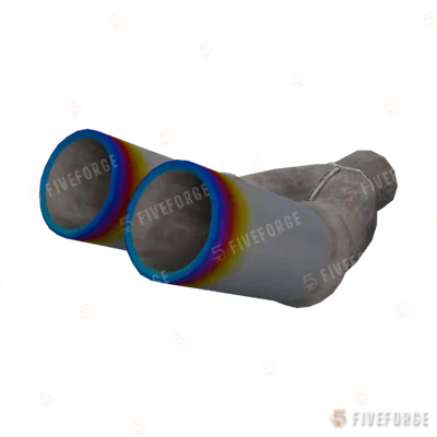 imp_prop_impexp_exhaust_05 GTA 5 object