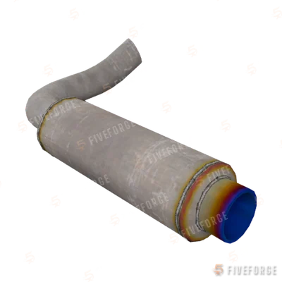 imp_prop_impexp_exhaust_06 GTA 5 object